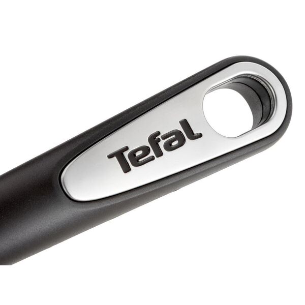 Tefal Łyżka Ingenio (K2060514)