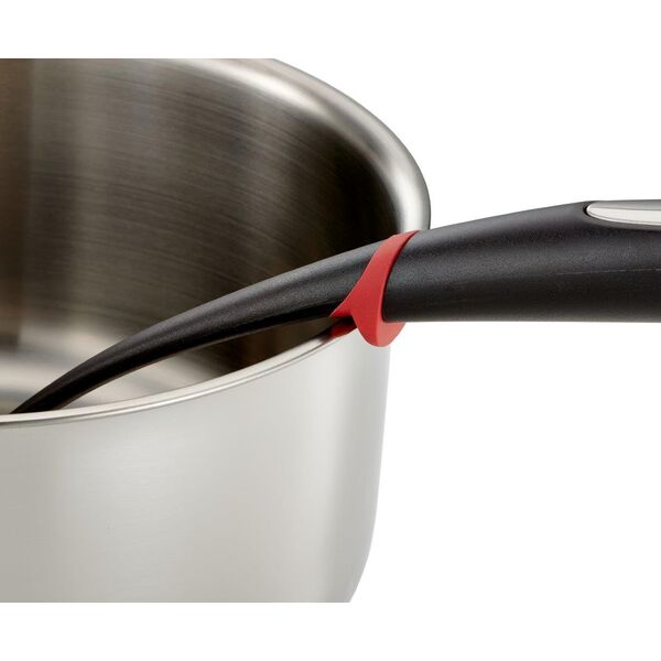 Tefal Łyżka Ingenio (K2060514)