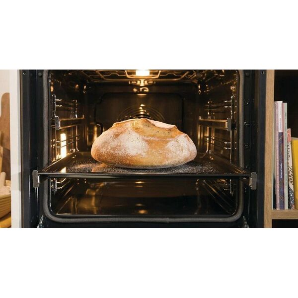 Piekarnik Gorenje BSA6737E15BG