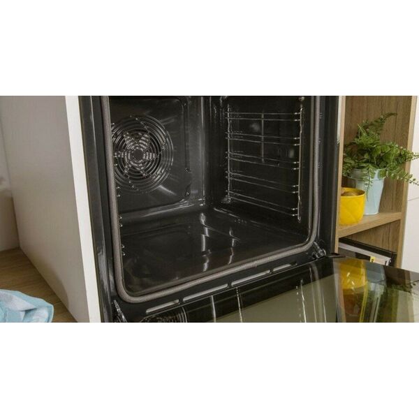 Piekarnik Gorenje BSA6737E15BG