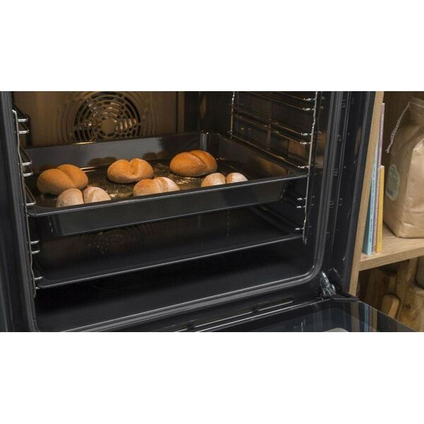 Piekarnik Gorenje BSA6737E15BG