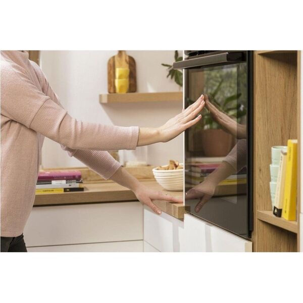 Piekarnik Gorenje BSA6737E15BG
