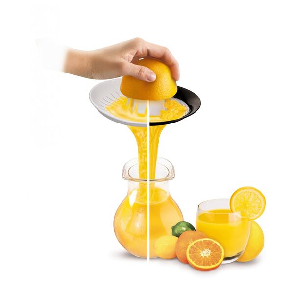 Wyciskarka do cytrusów Tefal ZP 300138