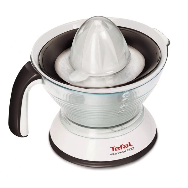 Wyciskarka do cytrusów Tefal ZP 300138