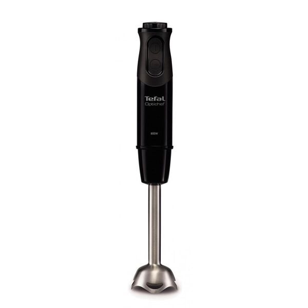 Blender Tefal HB641838