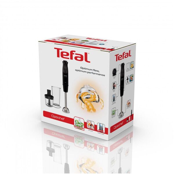 Blender Tefal HB641838