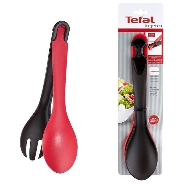 Tefal SZCZYPCE (K20606)