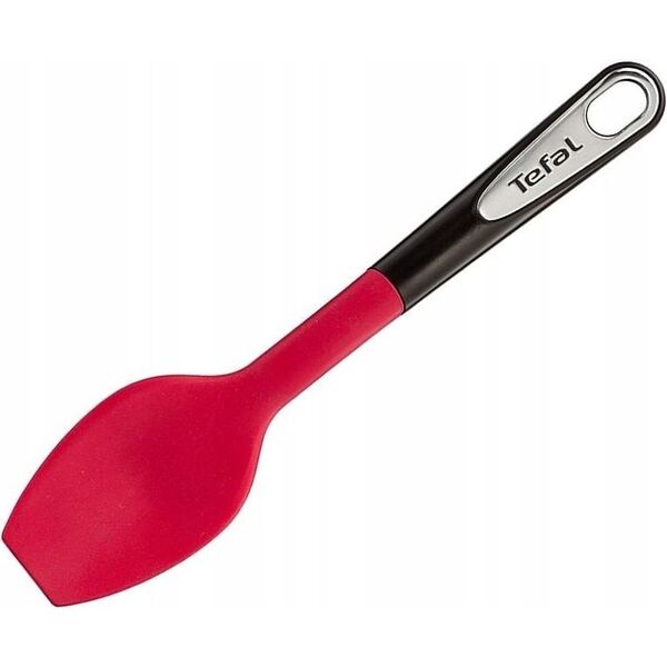 Tefal ŁOPATKA INGENIO SILIKON (K2064214)