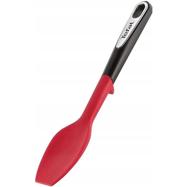 Tefal ŁOPATKA INGENIO SILIKON (K2064214)