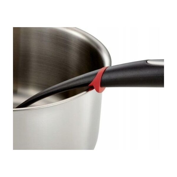 Tefal ŁOPATKA INGENIO SILIKON (K2064214)