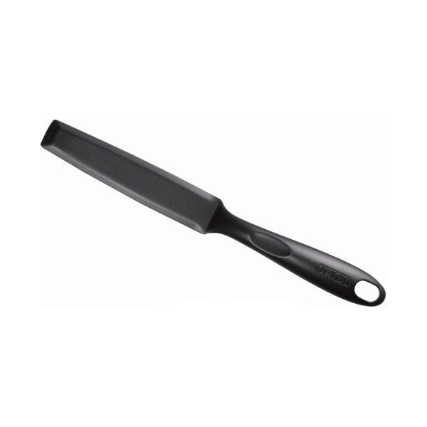 Tefal Łopatka do naleśników (2744912)