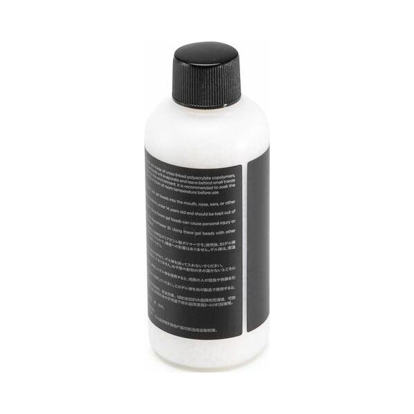 DJI Zestaw akcesoriów RoboMaster S1 Gel Beads (CP.RM.00000090.02)