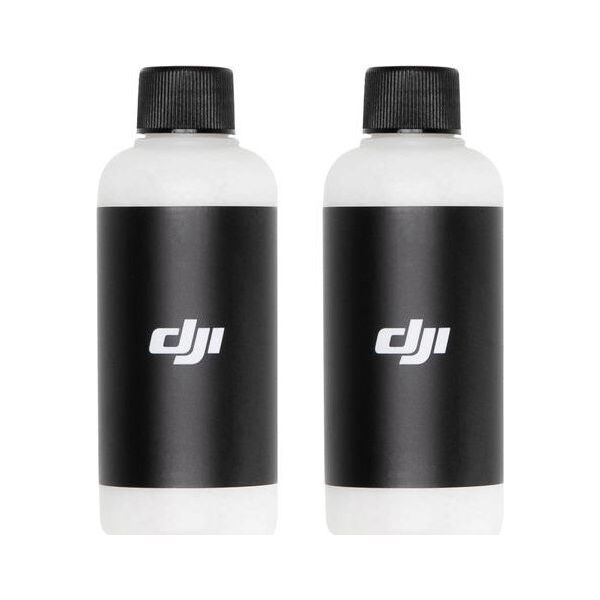 DJI Zestaw akcesoriów RoboMaster S1 Gel Beads (CP.RM.00000090.02)