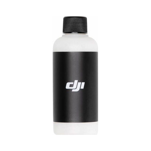 DJI Zestaw akcesoriów RoboMaster S1 Gel Beads (CP.RM.00000090.02)