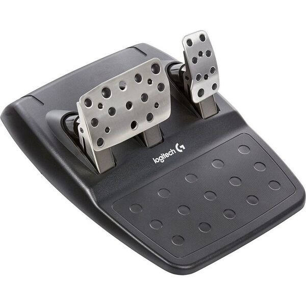 Playseat nakładka na pedał PLAYSEAT G27 BRAKE (80019)