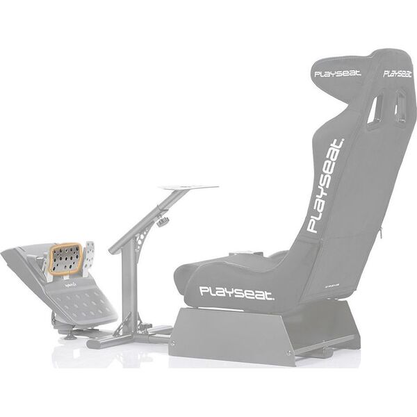 Playseat nakładka na pedał PLAYSEAT G27 BRAKE (80019)