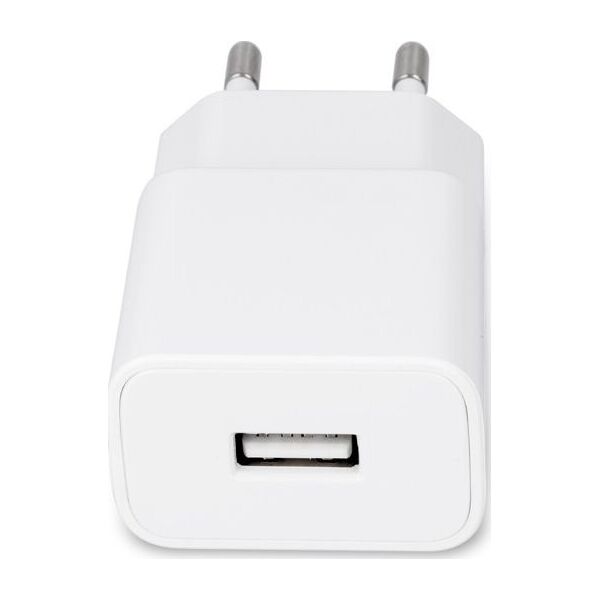 Ładowarka MaxLife  MXTC-01 1x USB-A 1 A (8_2233943)