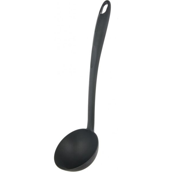 Tefal Chochla (2744312)