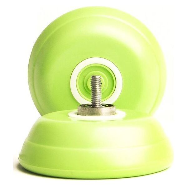 YoYoFactory YoYoFactory ONE Zielony