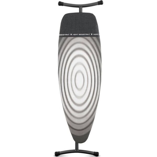 Brabantia Deska do prasowania Titan Oval 345647