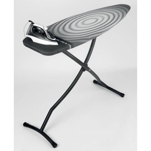 Brabantia Deska do prasowania Titan Oval 345647