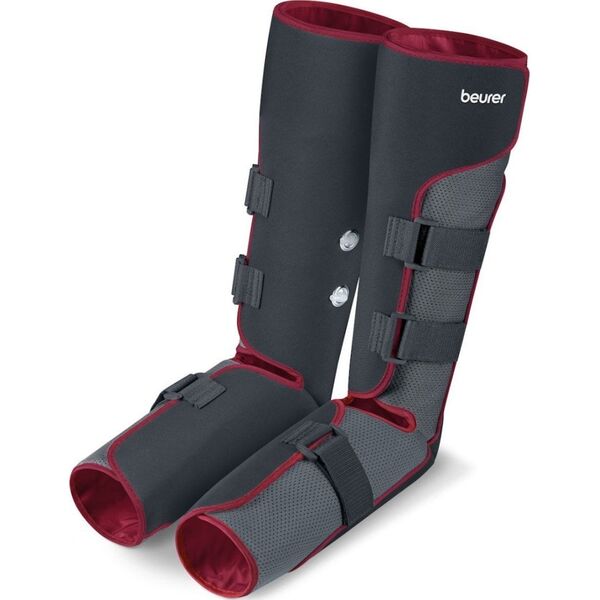 Beurer Beurer Vein Trainer FM 150 Pro