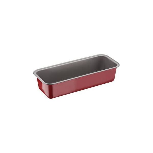 Tefal FORMA DO PIECZENIA TEFAL DELIBAKE PODŁUŻNA 30cm J1640174