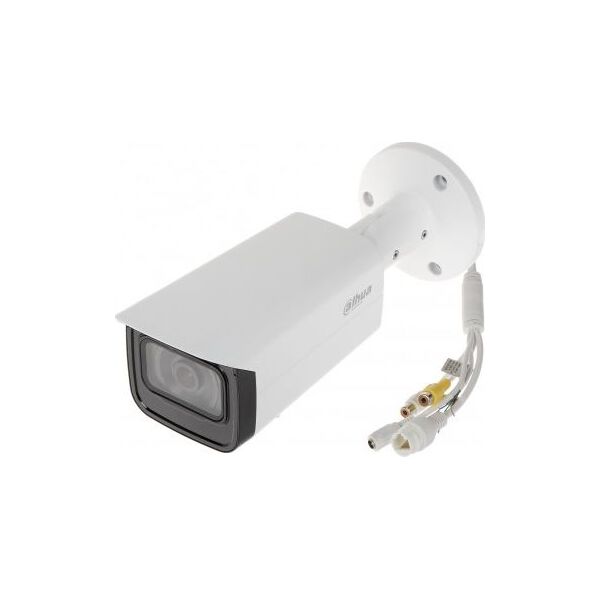 Kamera IP Dahua Technology KAMERA IP IPC-HFW5241T-ASE-0280B - 1080p 2.8 mm DAHUA