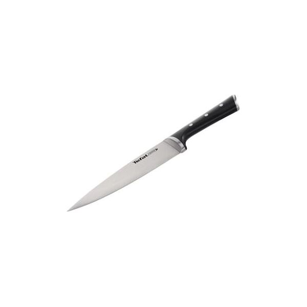 Tefal NÓZ SZEFA KUCHNI K2320214 20 CM