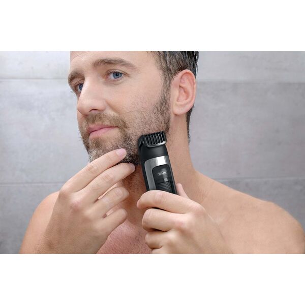 Trymer Wahl Aqua Trim 1065-0460