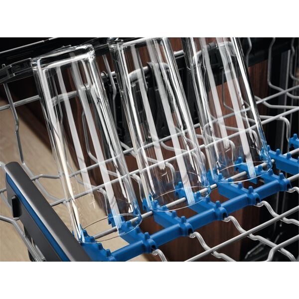 Zmywarka Electrolux EES42210L