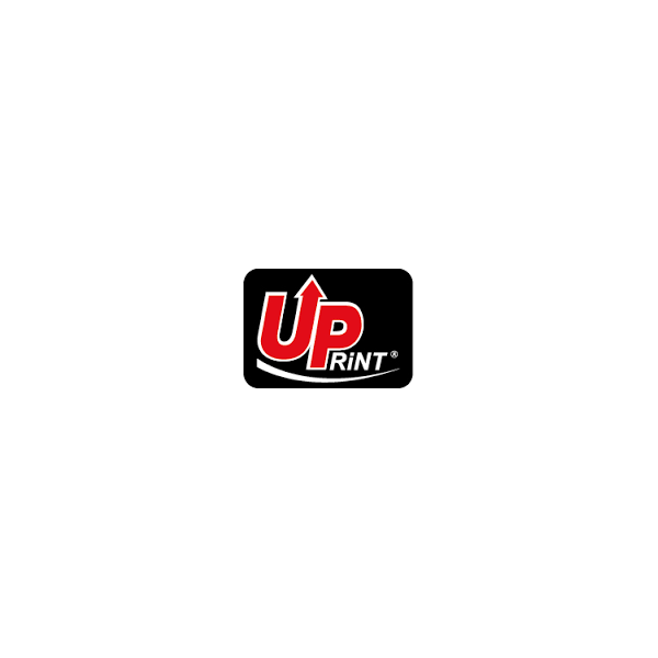 Tusz UPrint Tusz C-24CL / BCI24C (Color)
