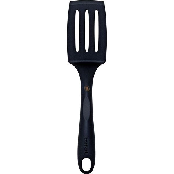 Tefal Łopatka mała (2743712)