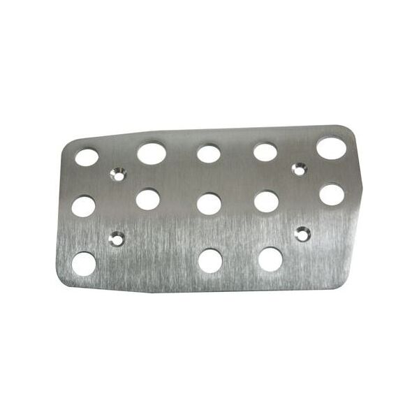 Playseat nakładka na pedał PLAYSEAT G27 BRAKE (80019)