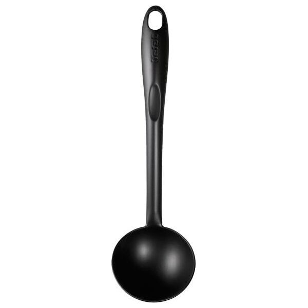 Tefal Chochla (2744312)