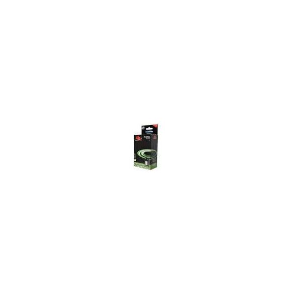 Tusz UPrint H-23CL /C1823D (color)