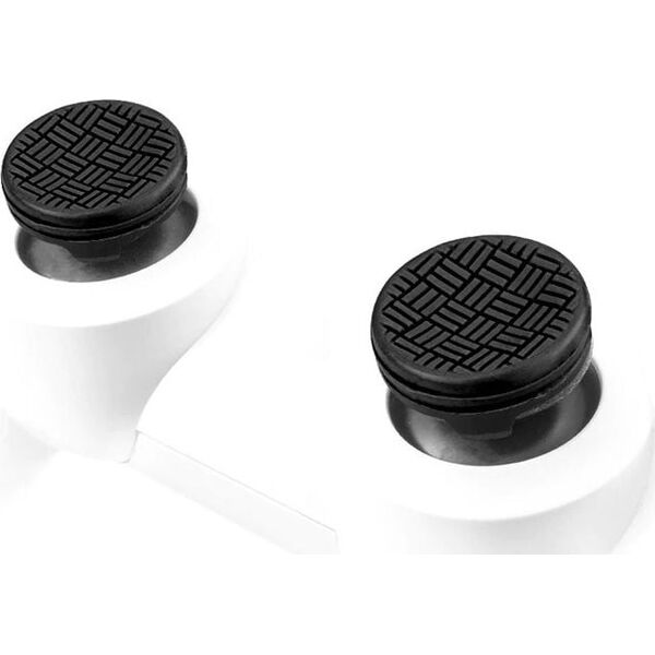 SteelSeries Nakładki Omni na pada Xbox Series X/S (BLA-8700-XBX)