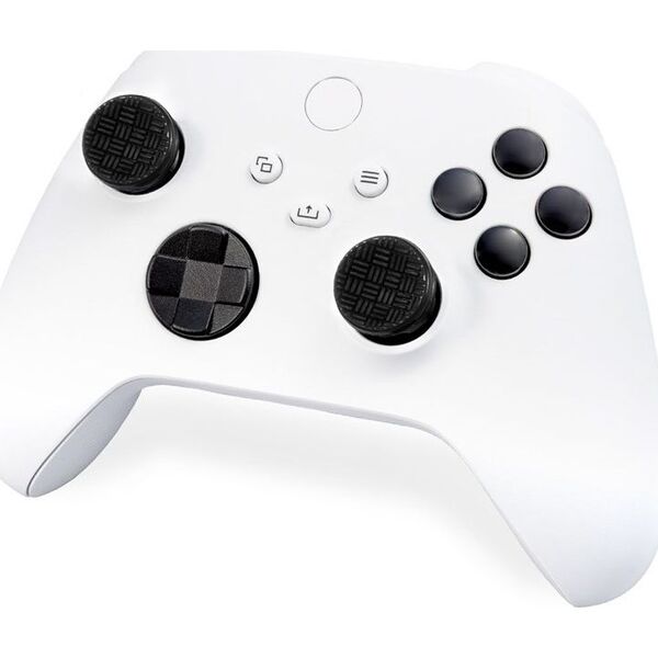 SteelSeries Nakładki Omni na pada Xbox Series X/S (BLA-8700-XBX)