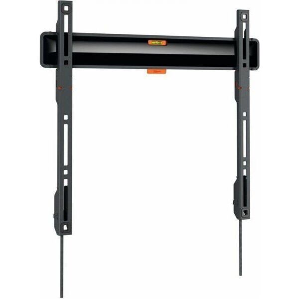 Vogels Uchwyt na TV Vogels S TVM 3403