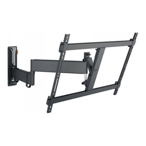 Vogels Uchwyt na TV Vogels S 3643 40"-77"