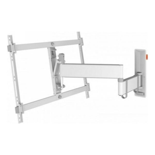 Vogels Uchwyt na TV Vogels S 3643 FULL 77"