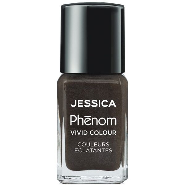 Jessica Jessica, Phenom Vivid Colour, Βερνίκι Νυχιών, PHEN-011, Spellbound, 14 ml Για Γυναίκες