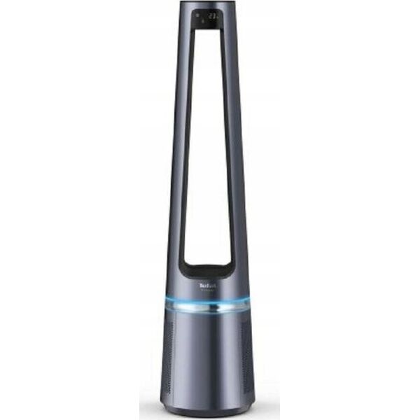 Oczyszczacz powietrza Tefal Fan TEFAL QF5030
