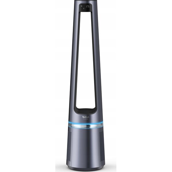 Oczyszczacz powietrza Tefal Fan TEFAL QF5030