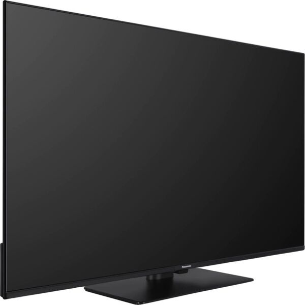 Telewizor Panasonic TX-50MX600E LED 50'' 4K Ultra HD
