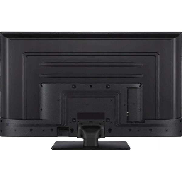 Telewizor Panasonic TX-50MX600E LED 50'' 4K Ultra HD