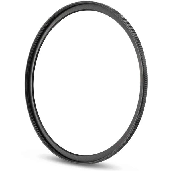 Φίλτρο B+W Μείωση φίλτρου B+W 58-55 1102877 77mm - 52mm