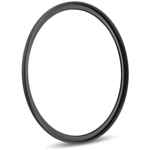 Φίλτρο B+W Μείωση φίλτρου B+W 58-55 1102877 77mm - 52mm