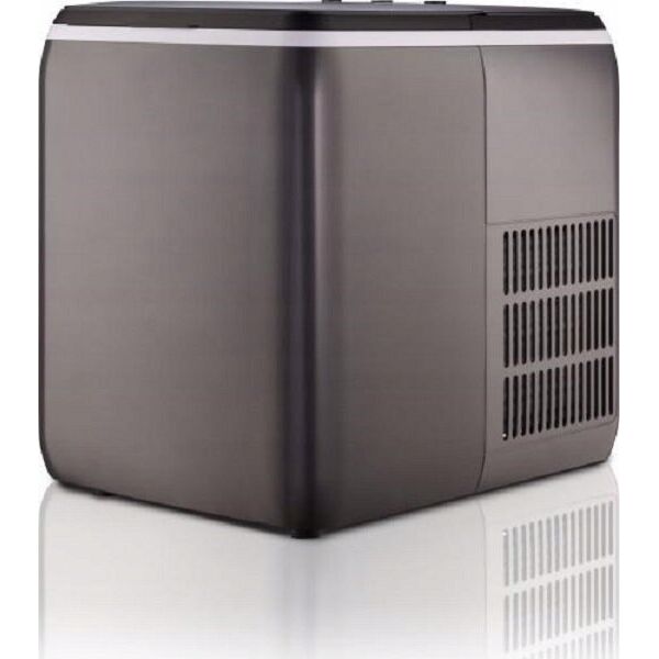 Kostkarka do lodu Hisense Ice Cube Maker HISENSE IMC2000A