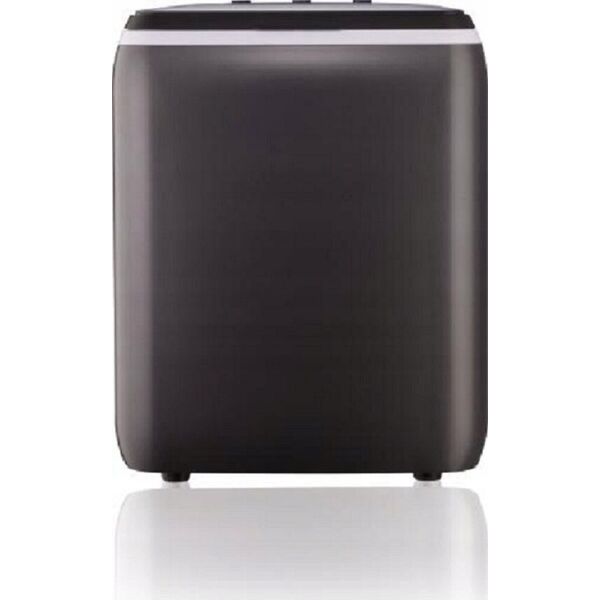Kostkarka do lodu Hisense Ice Cube Maker HISENSE IMC2000A